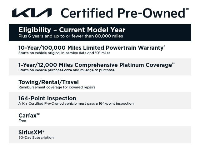 Certified 2025 Kia Telluride SX w/ SX Captain's Chair Package FWD image 5