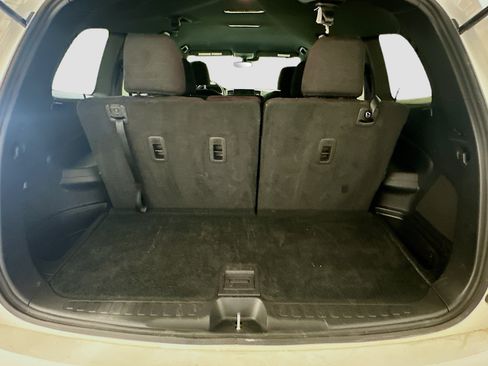 Used 2022 Honda Pilot Sport image 30