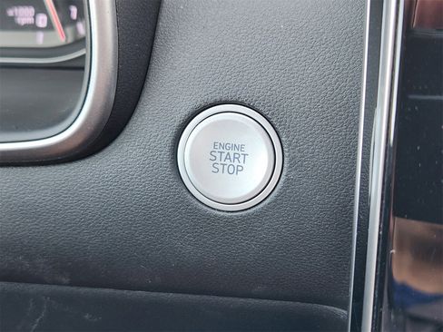 Used 2024 Hyundai Santa Cruz SEL image 28