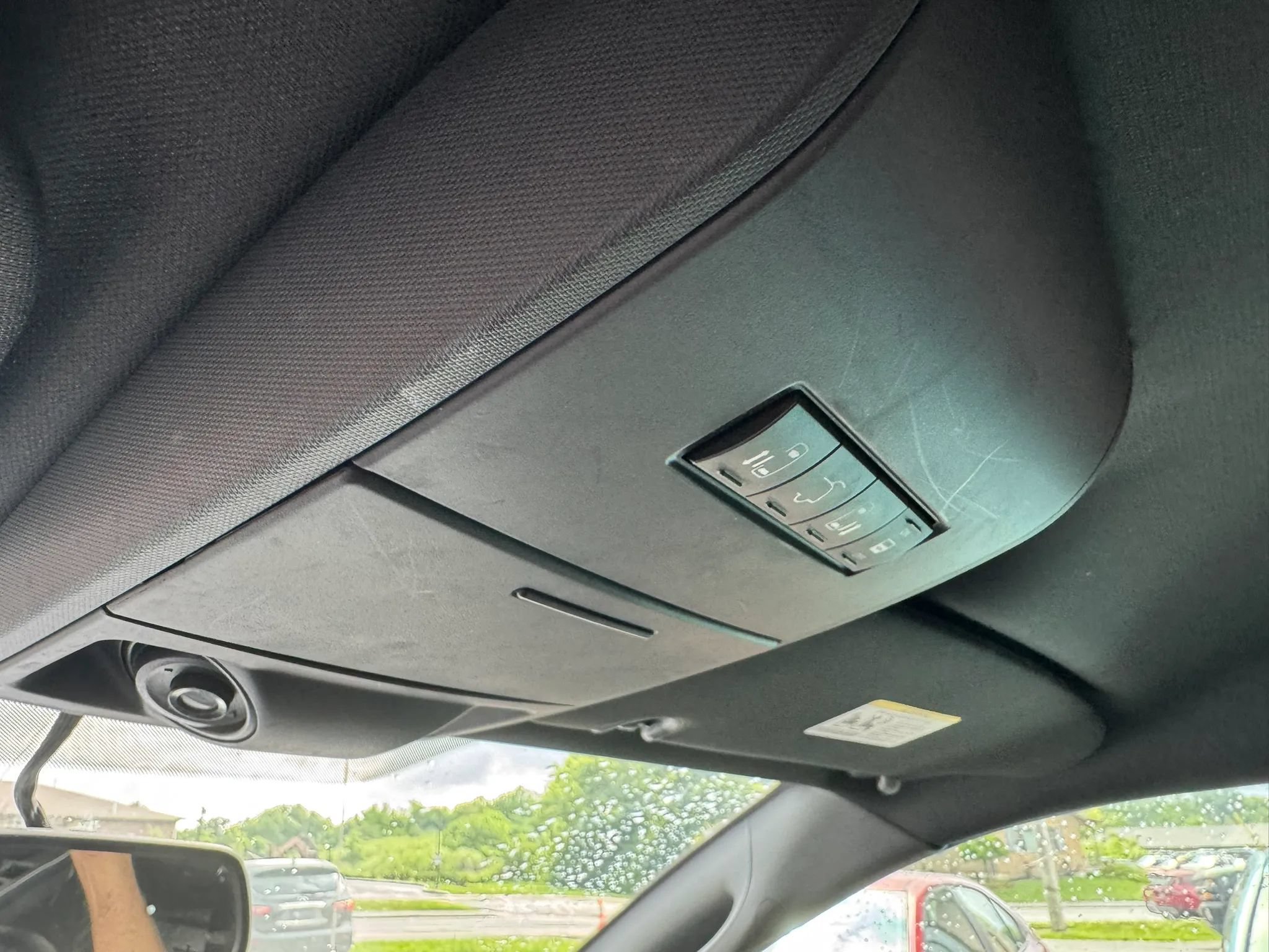 Used 2018 Dodge Grand Caravan GT FWD image 21