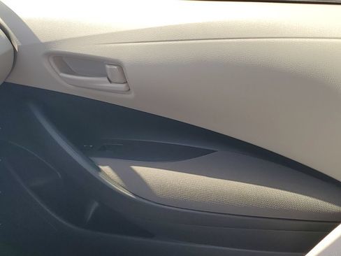 Certified 2023 Toyota Corolla LE FWD image 13