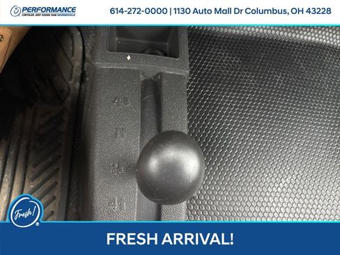 Used 2010 GMC Sierra 1500 W/T image 25