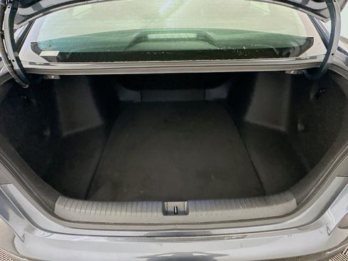 Used 2025 Honda Accord SE image 30