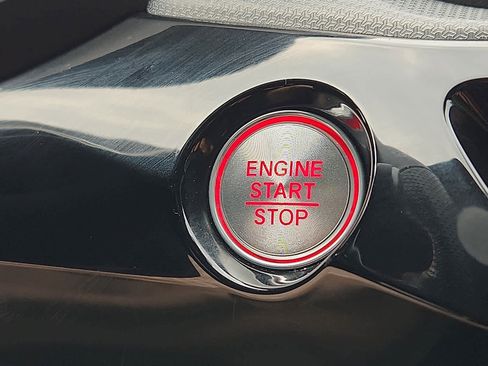 Certified 2022 Acura MDX A-Spec image 24