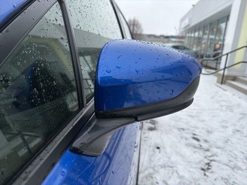 Used 2023 Subaru WRX Premium image 10