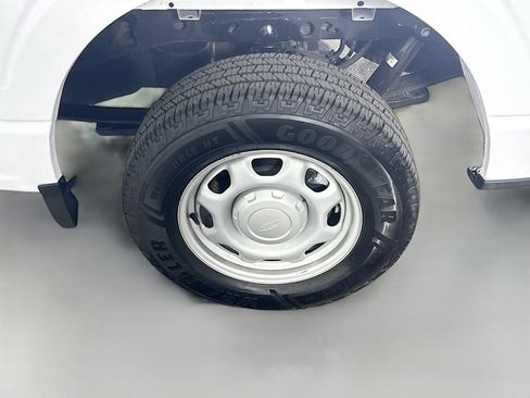 Used 2021 Ford F150 XL w/ Equipment Group 101A High image 32