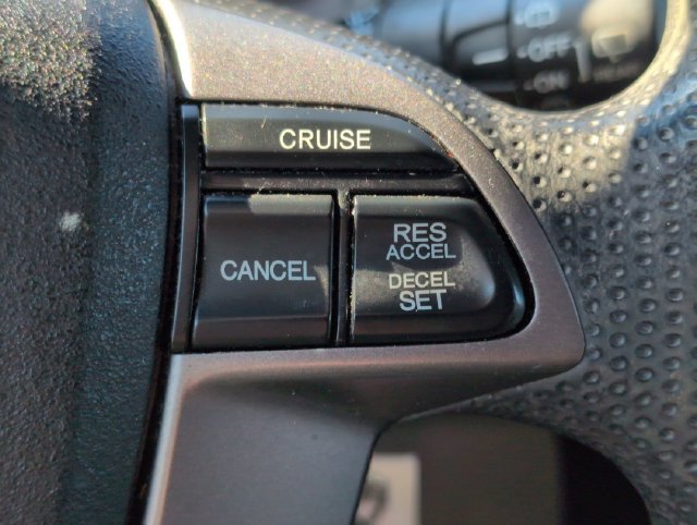 Used 2013 Honda Pilot EX image 21