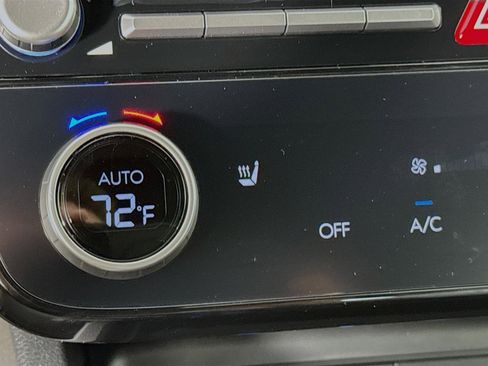 New 2026 Hyundai Santa Cruz SEL FWD image 20