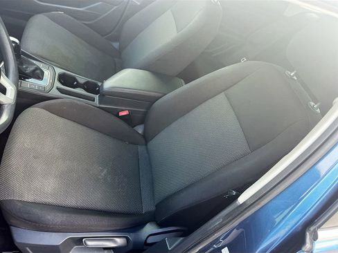 Used 2021 Volkswagen Jetta S w/ Driver Assistance Package FWD image 18