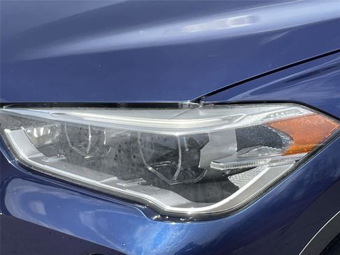 Used 2017 BMW X1 xDrive28i image 9
