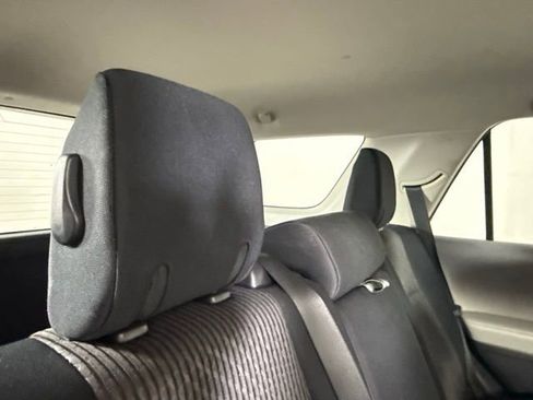 Used 2013 Toyota 4Runner SR5 RWD image 26