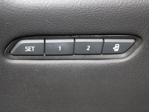 Used 2024 Cadillac XT5 Premium Luxury AWD/4WD image 35