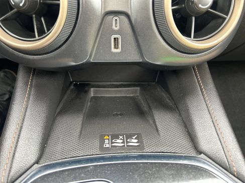 Used 2023 Chevrolet Blazer Premier w/ Enhanced Convenience Package FWD image 30