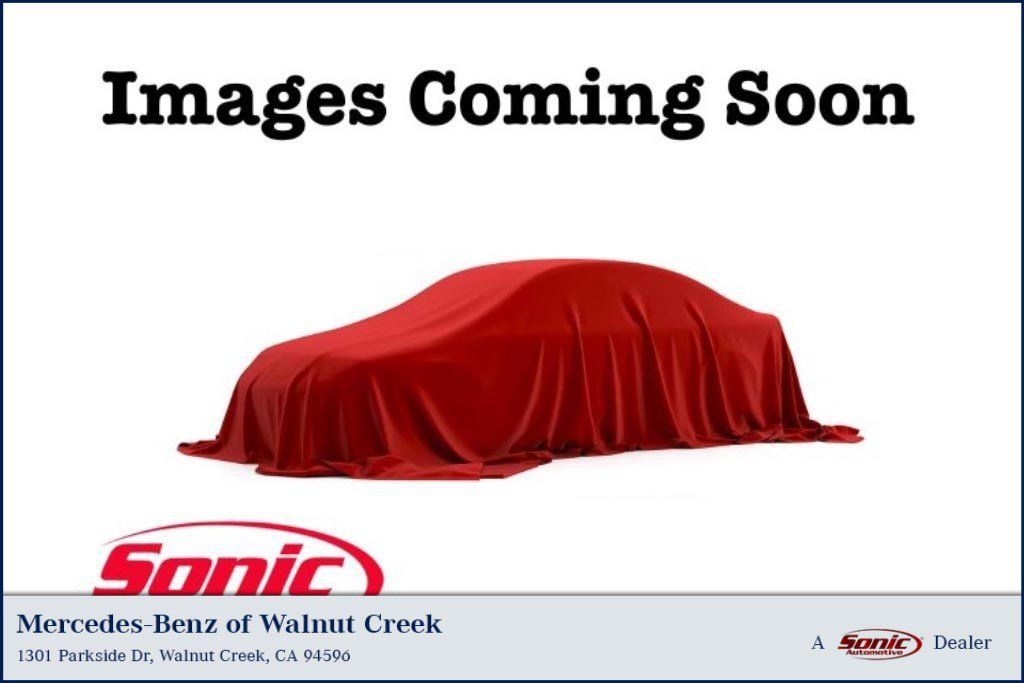 Used 2016 Ford F150 Lariat AWD/4WD image 1