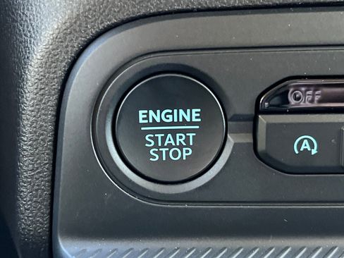 New 2025 Ford Bronco Sport Heritage w/ Convenience Package image 21