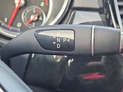 Used 2017 Mercedes-Benz GLE 350 image 16