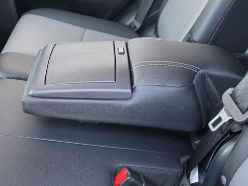 Certified 2022 Toyota 4Runner SR5 Premium w/ Moonroof Package image 11