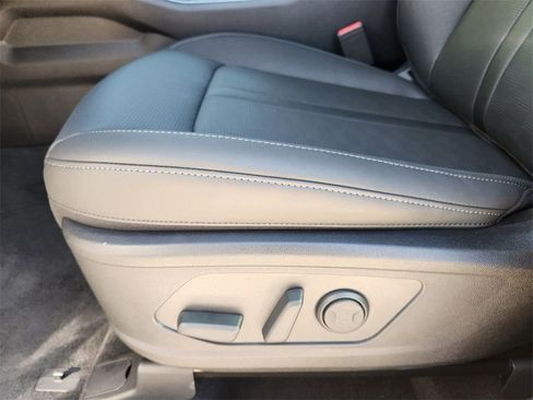 New 2026 Kia Sorento X-Line EX AWD/4WD image 20