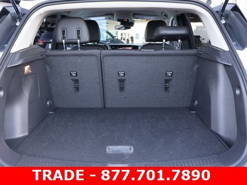 Certified 2024 Buick Encore GX Sport Touring image 17