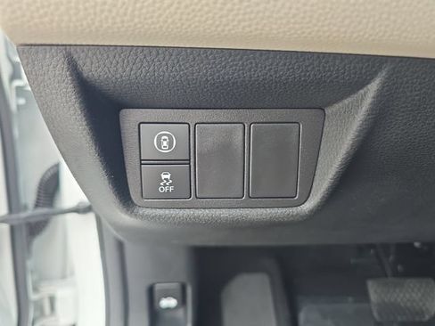 Used 2021 Honda Accord EX image 22