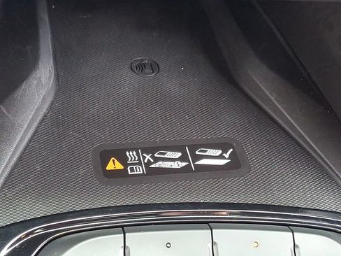 Used 2025 Buick Envista Preferred FWD image 27