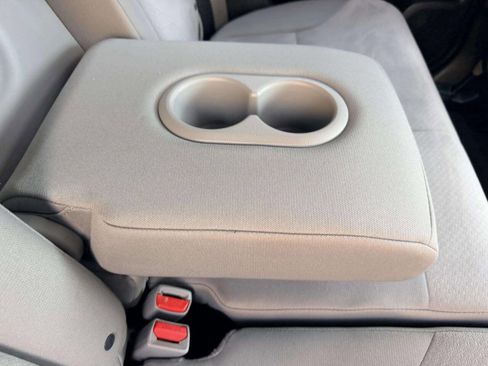 Used 2015 Honda CR-V EX image 27