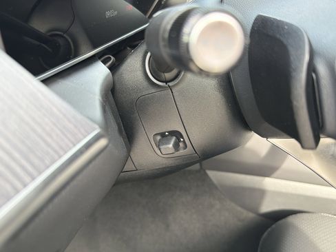 New 2026 Mercedes-Benz GLC 300 4MATIC image 15