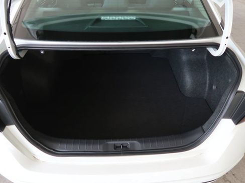 Used 2023 Nissan Altima 2.5 S FWD image 31