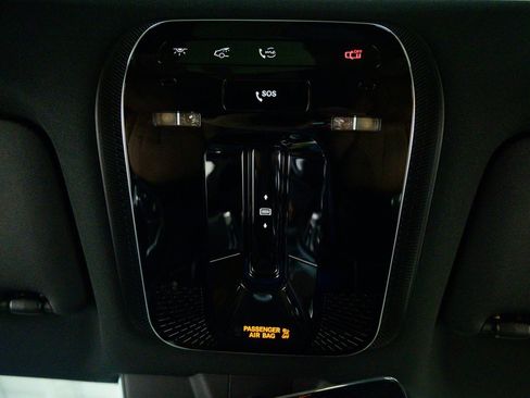 Used 2025 Mercedes-Benz E 450 4MATIC All-Terrain Wagon image 18