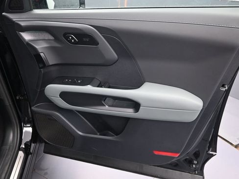 New 2027 Kia Telluride SX X-Line AWD/4WD image 41