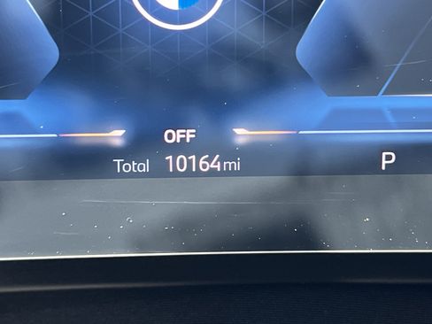 Used 2025 BMW X1 xDrive28i w/ Premium Package image 22