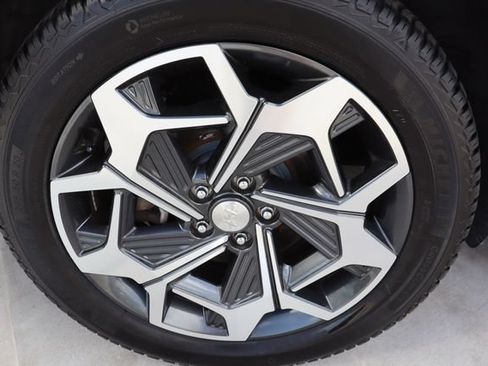Used 2021 Hyundai Palisade Calligraphy AWD/4WD image 51