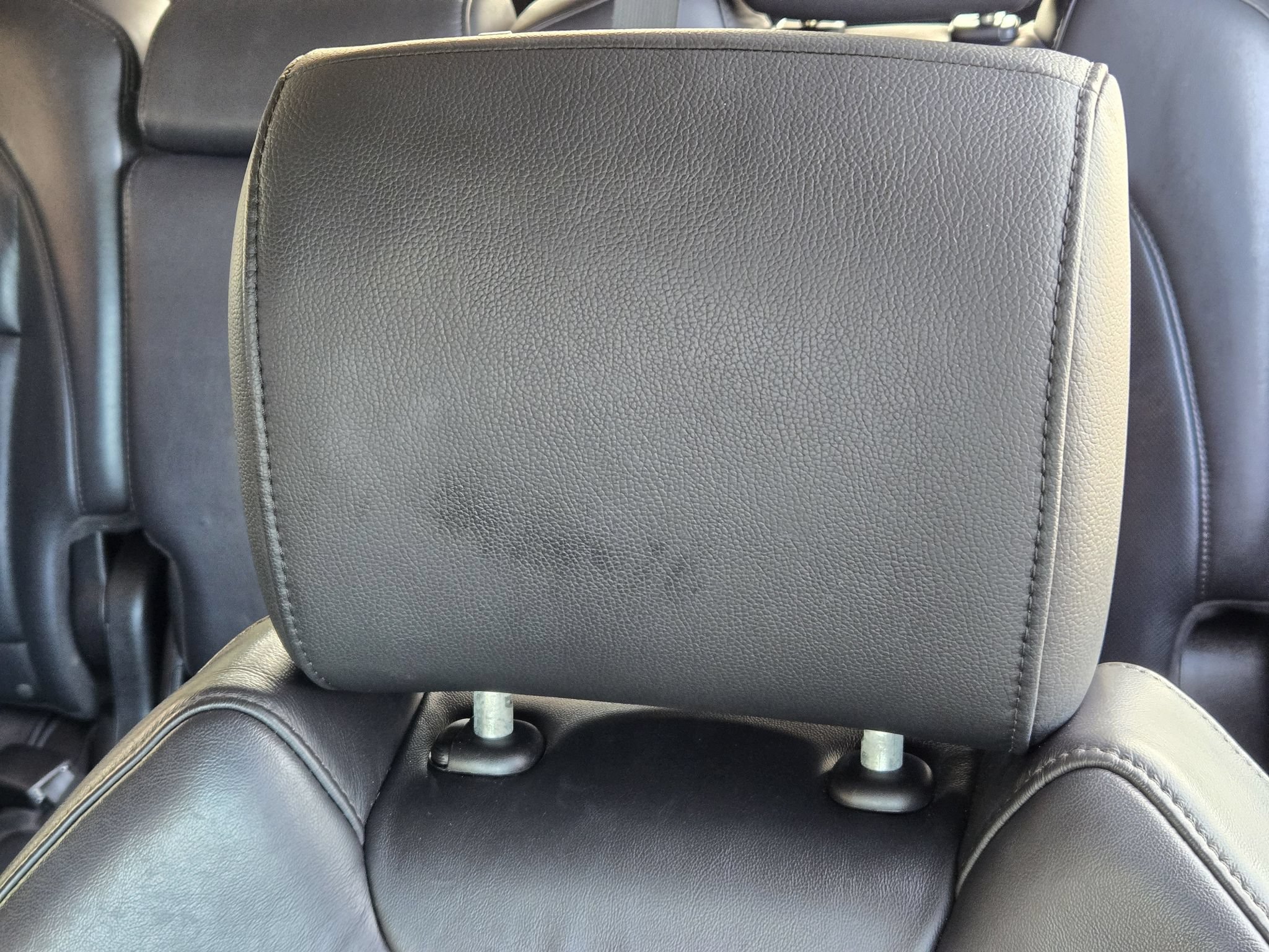 Used 2016 Acura MDX w/ Advance & Entertainment Pkg FWD image 26