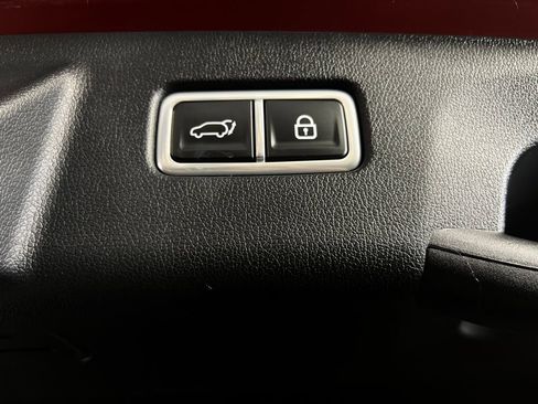 Used 2022 Kia Sorento SX Prestige image 32