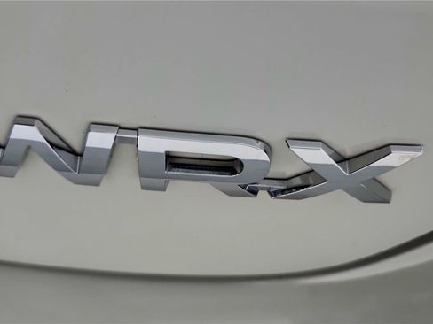 Used 2017 Subaru WRX Premium AWD/4WD image 14