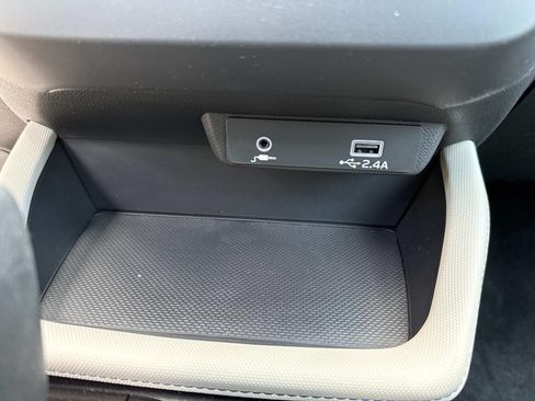 New 2026 Subaru Forester AWD/4WD image 29