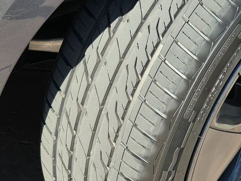 Used 2018 Tesla Model 3 Long Range image 12