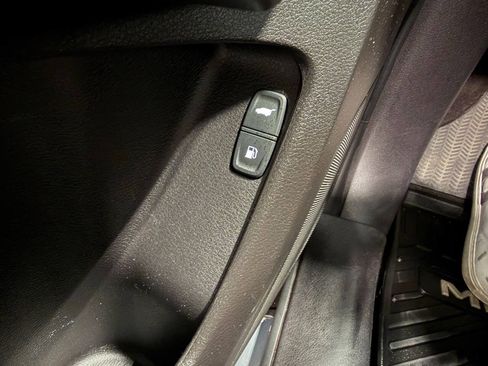 Used 2019 Acura MDX SH-AWD w/ Technology Package image 43