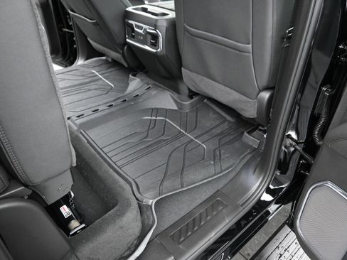 New 2026 Chevrolet Silverado 1500 High Country image 19