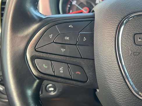 Used 2021 Dodge Charger SXT image 21