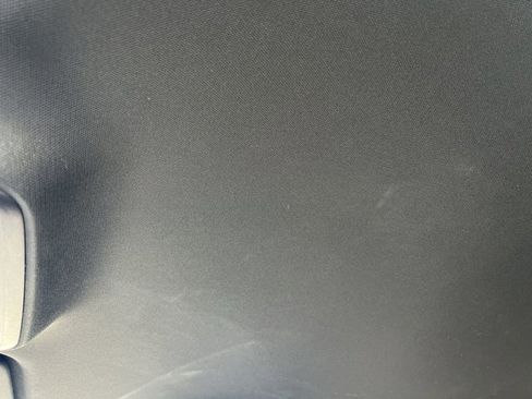 Used 2025 GMC Acadia Elevation image 19