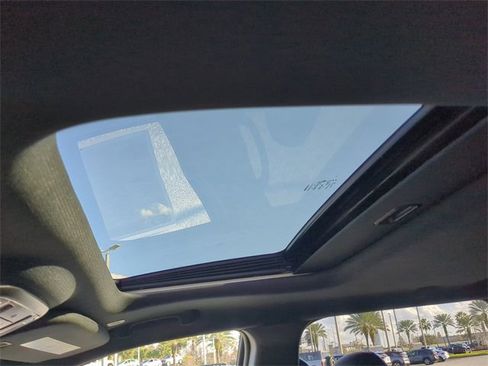 Used 2022 Dodge Durango GT image 20