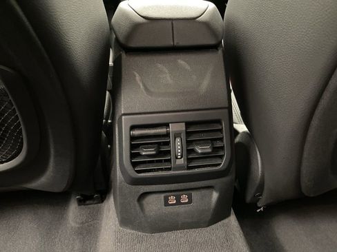 Used 2024 BMW 228i xDrive Gran Coupe image 25