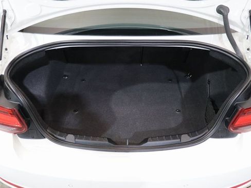 Used 2019 BMW 230i xDrive Coupe w/ Premium Package image 23