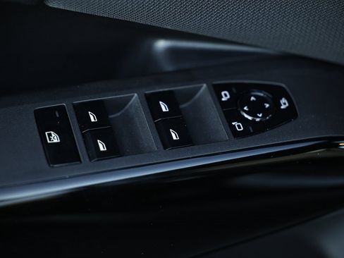 New 2026 BMW X3 xDrive30 image 16