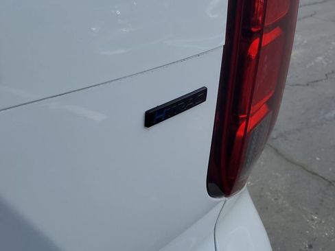Used 2024 Hyundai Palisade Calligraphy AWD/4WD image 7