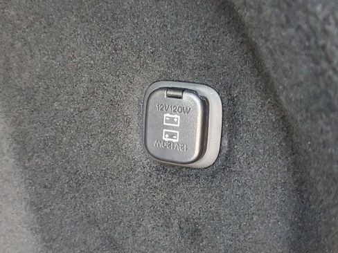 New 2026 MAZDA CX-5 Select AWD/4WD image 9