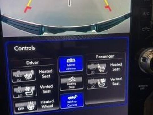 Used 2019 RAM 1500 Limited image 22