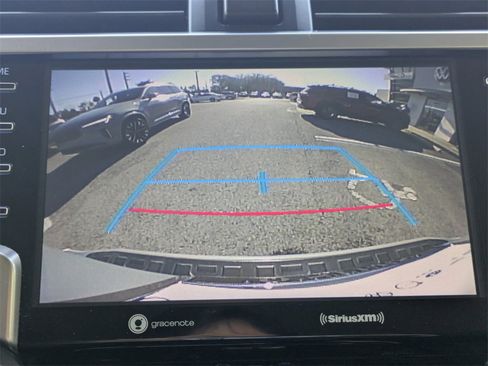 Used 2021 Toyota 4Runner Trail Special Edition image 26