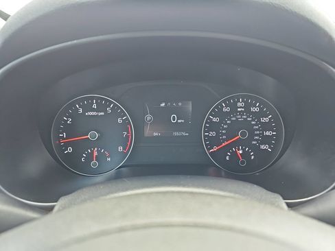 Used 2018 Kia Sportage LX AWD/4WD image 19